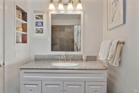 220 Avenida Barbera Sonoma CA 95476