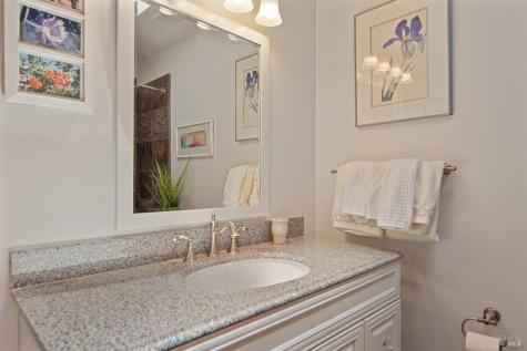 220 Avenida Barbera Sonoma CA 95476
