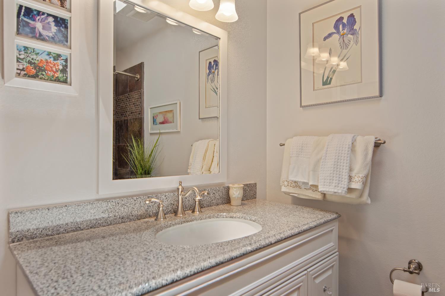220 Avenida Barbera Sonoma CA 95476