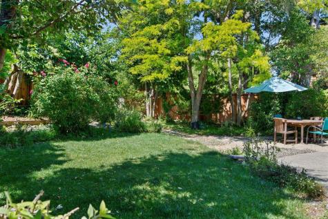 220 Avenida Barbera Sonoma CA 95476
