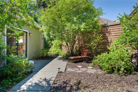 220 Avenida Barbera Sonoma CA 95476