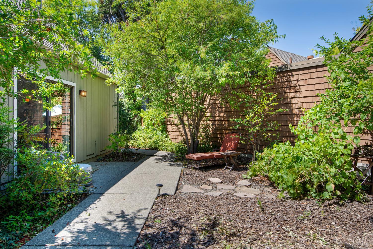 220 Avenida Barbera Sonoma CA 95476