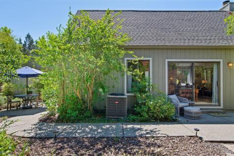 220 Avenida Barbera Sonoma CA 95476
