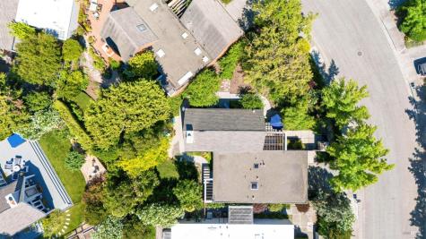 220 Avenida Barbera Sonoma CA 95476