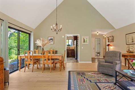 220 Avenida Barbera Sonoma CA 95476
