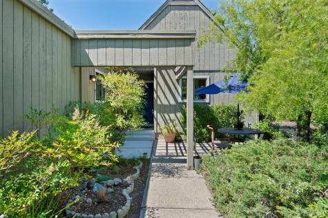 220 Avenida Barbera Sonoma CA 95476