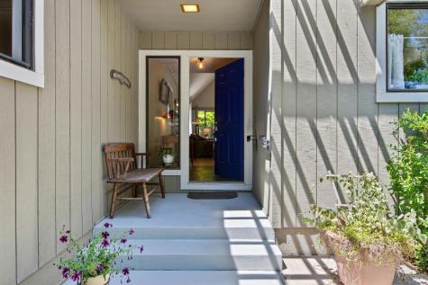 220 Avenida Barbera Sonoma CA 95476
