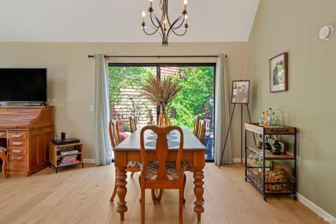 220 Avenida Barbera Sonoma CA 95476