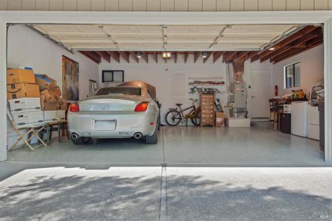 220 Avenida Barbera Sonoma CA 95476