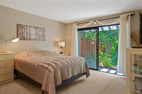220 Avenida Barbera Sonoma CA 95476
