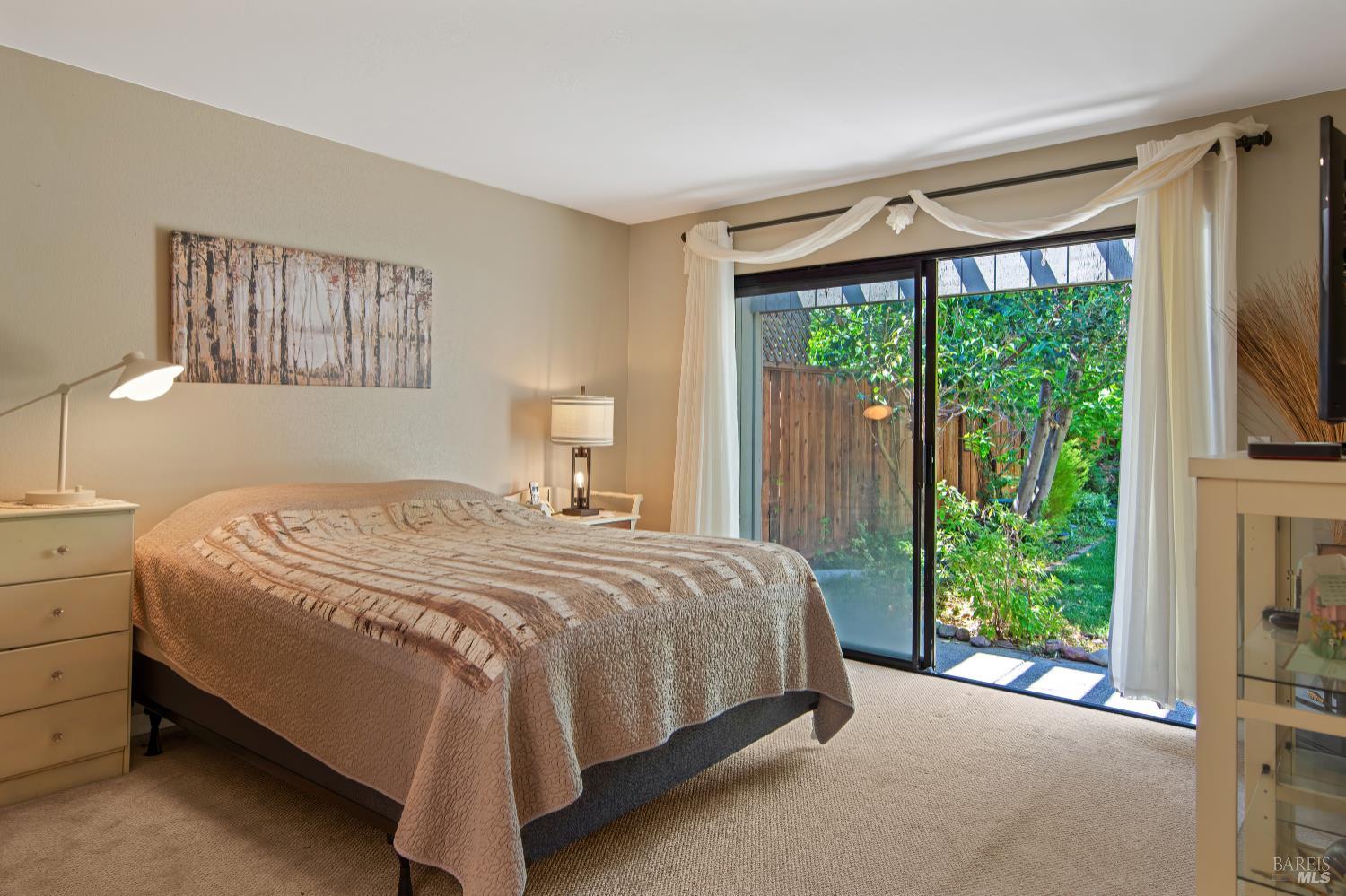 220 Avenida Barbera Sonoma CA 95476
