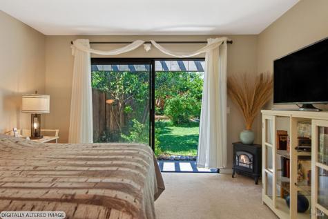 220 Avenida Barbera Sonoma CA 95476