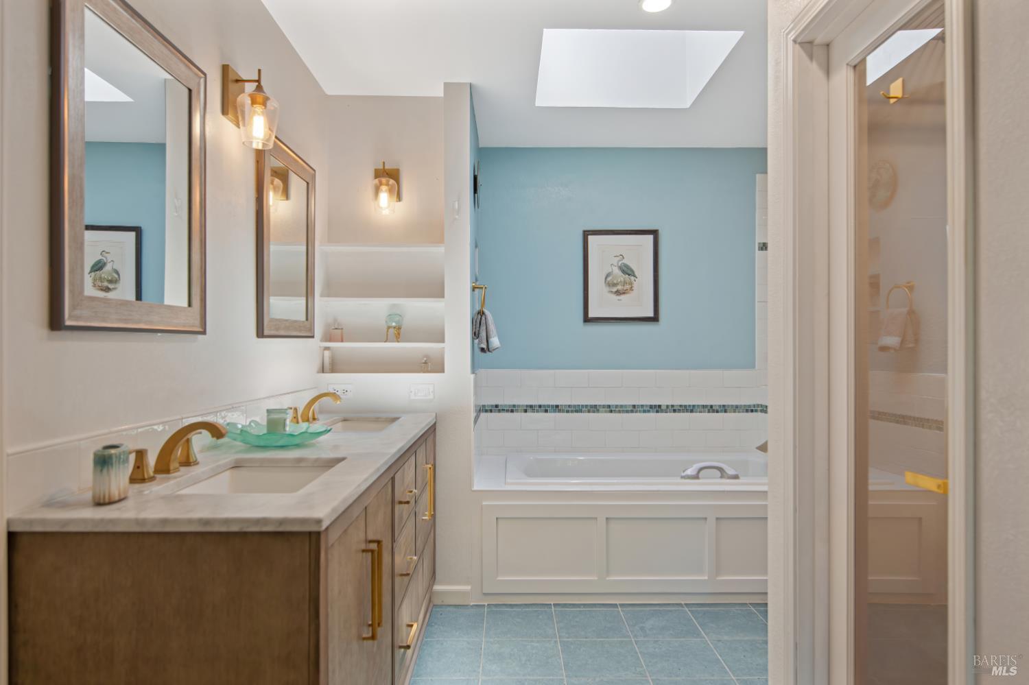 220 Avenida Barbera Sonoma CA 95476