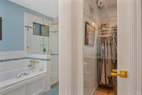 220 Avenida Barbera Sonoma CA 95476