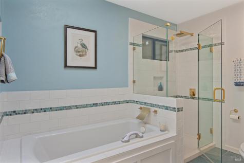 220 Avenida Barbera Sonoma CA 95476