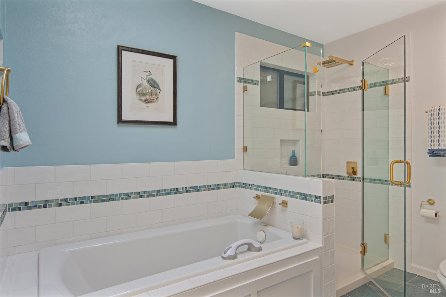 220 Avenida Barbera Sonoma CA 95476