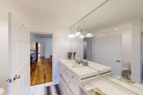 14631 Kinley Drive Healdsburg CA 95448