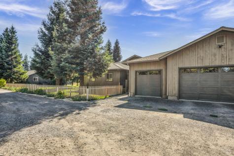 14631 Kinley Drive Healdsburg CA 95448