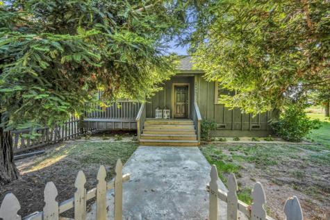 14631 Kinley Drive Healdsburg CA 95448