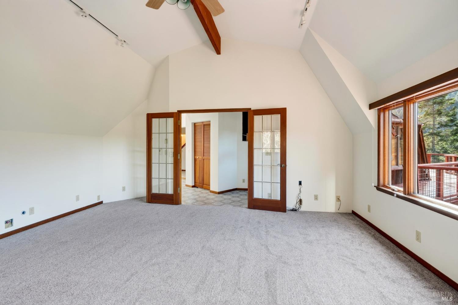 29000 Camp Two Ten Mile Road Fort Bragg CA 95437