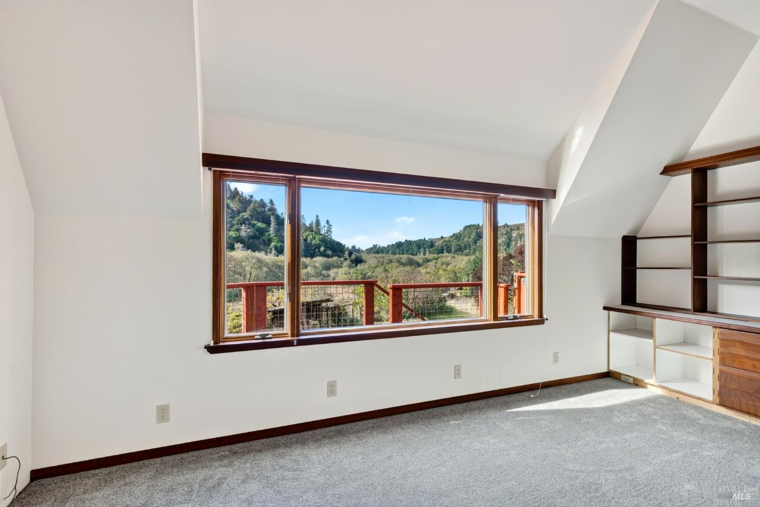 29000 Camp Two Ten Mile Road Fort Bragg CA 95437