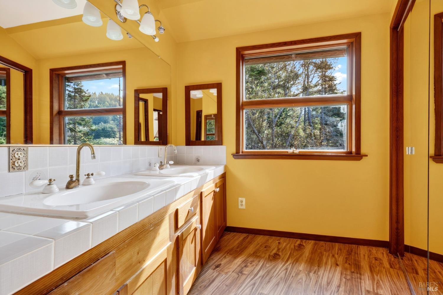 29000 Camp Two Ten Mile Road Fort Bragg CA 95437