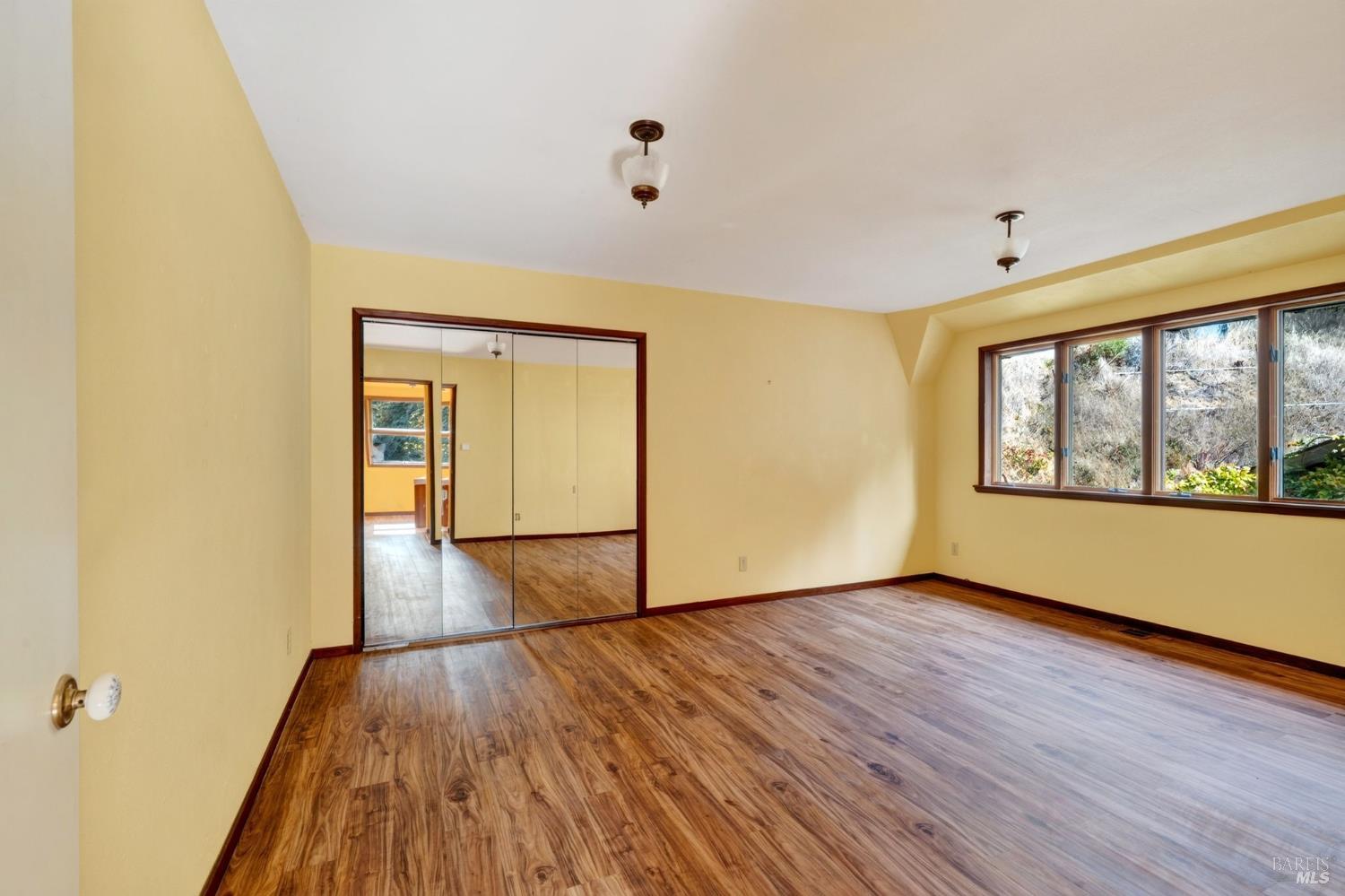 29000 Camp Two Ten Mile Road Fort Bragg CA 95437