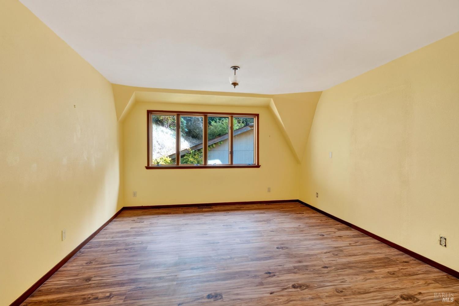 29000 Camp Two Ten Mile Road Fort Bragg CA 95437