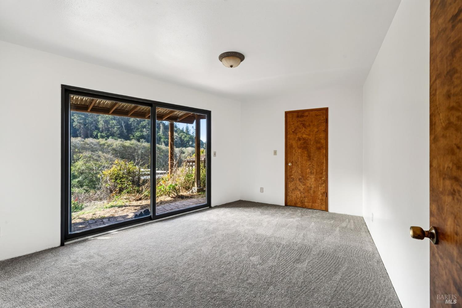 29000 Camp Two Ten Mile Road Fort Bragg CA 95437