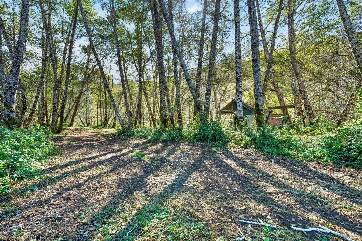 29000 Camp Two Ten Mile Road Fort Bragg CA 95437