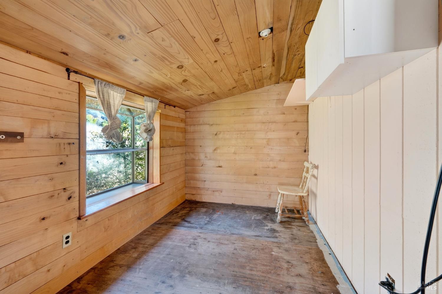 29000 Camp Two Ten Mile Road Fort Bragg CA 95437