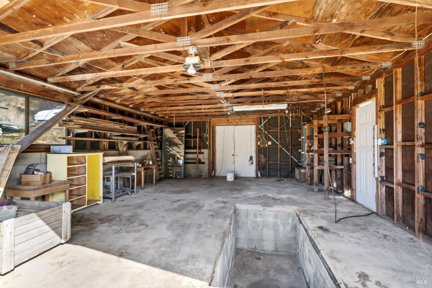 29000 Camp Two Ten Mile Road Fort Bragg CA 95437