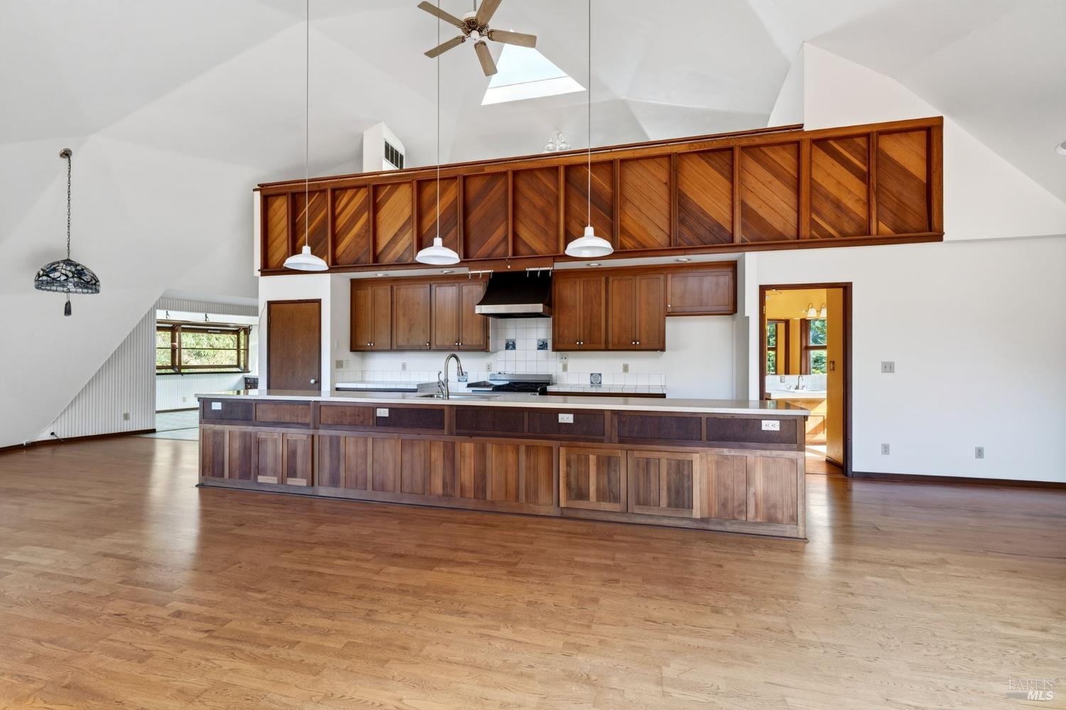 29000 Camp Two Ten Mile Road Fort Bragg CA 95437