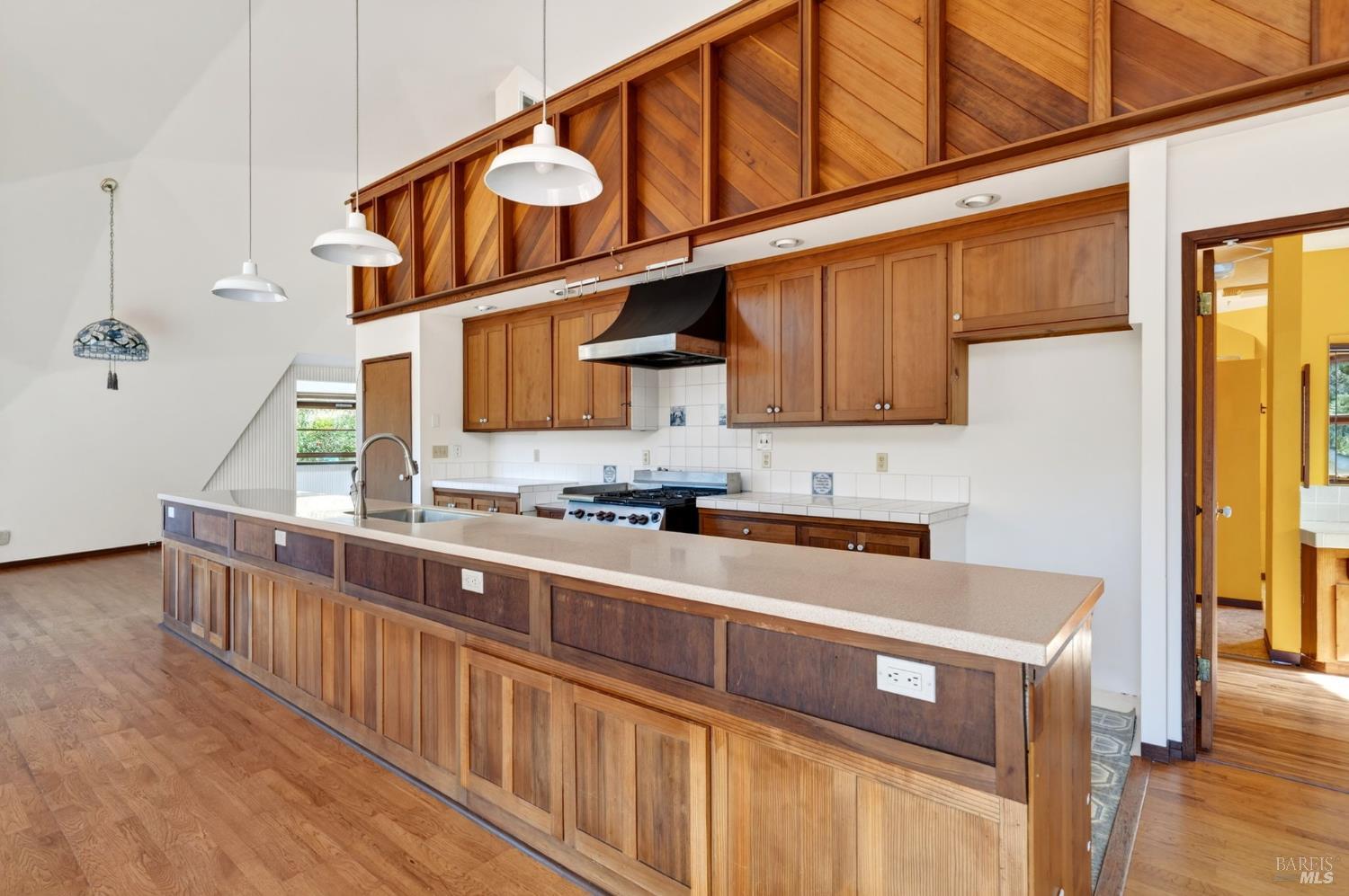 29000 Camp Two Ten Mile Road Fort Bragg CA 95437