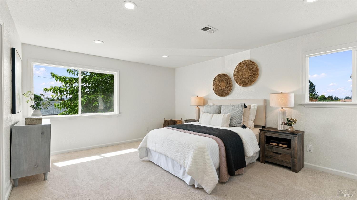 423 Donner Avenue Petaluma CA 94954