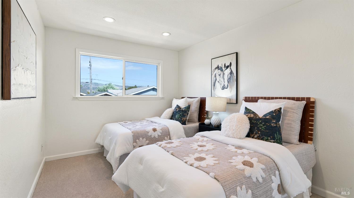 423 Donner Avenue Petaluma CA 94954