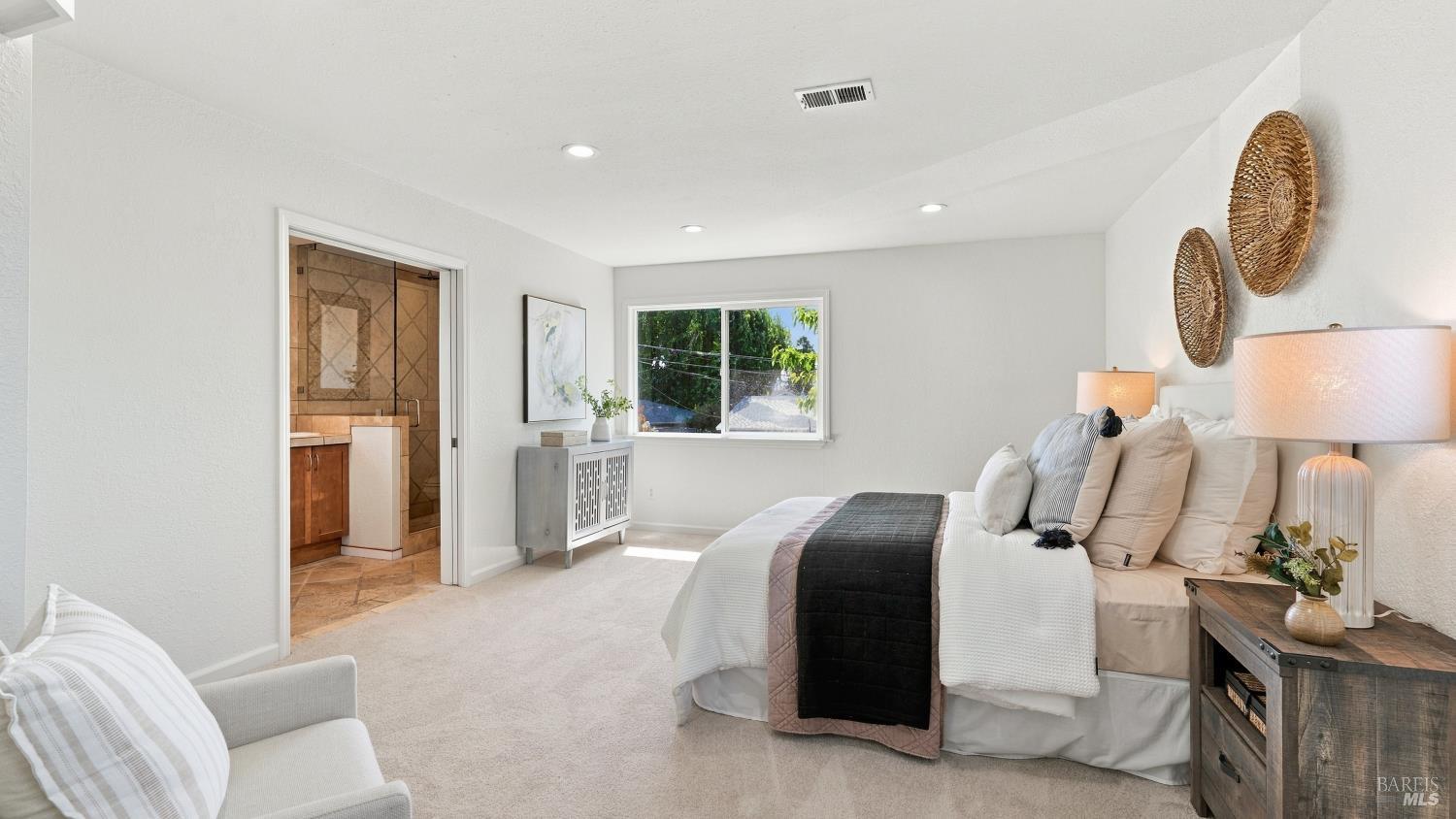 423 Donner Avenue Petaluma CA 94954
