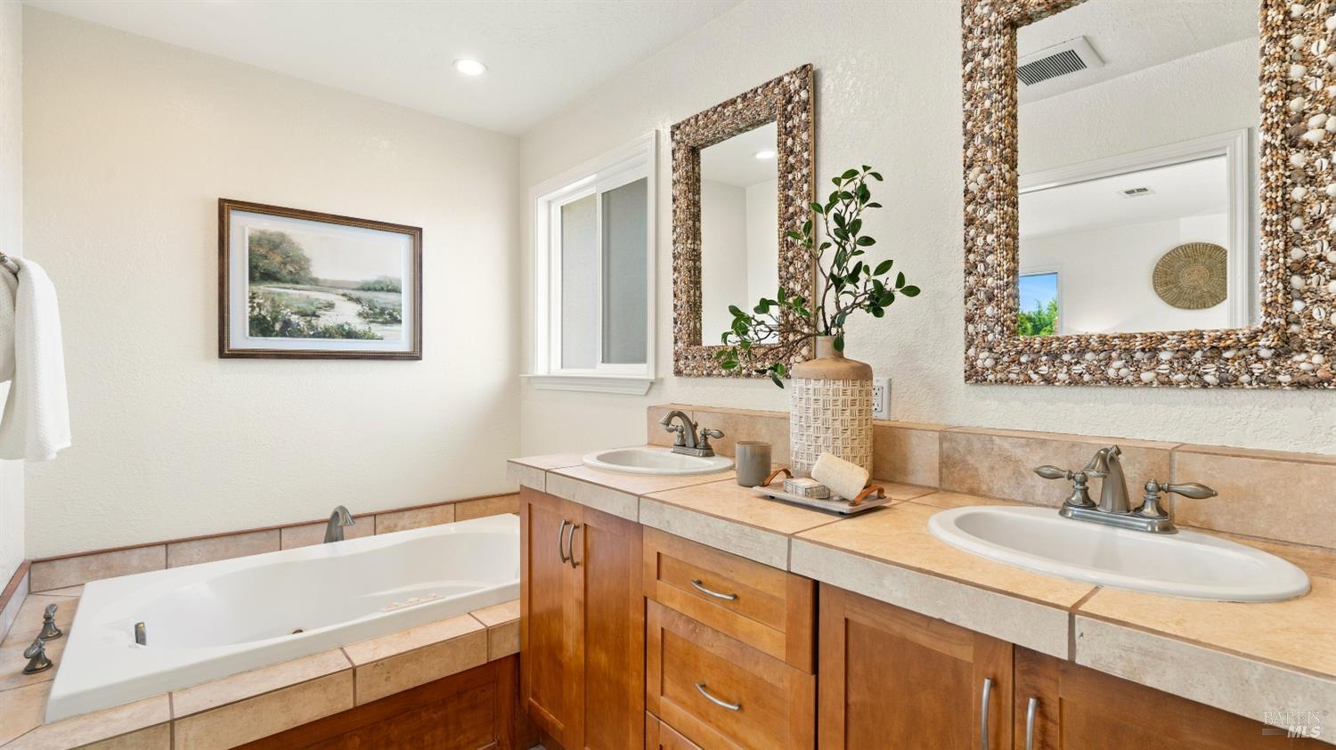 423 Donner Avenue Petaluma CA 94954