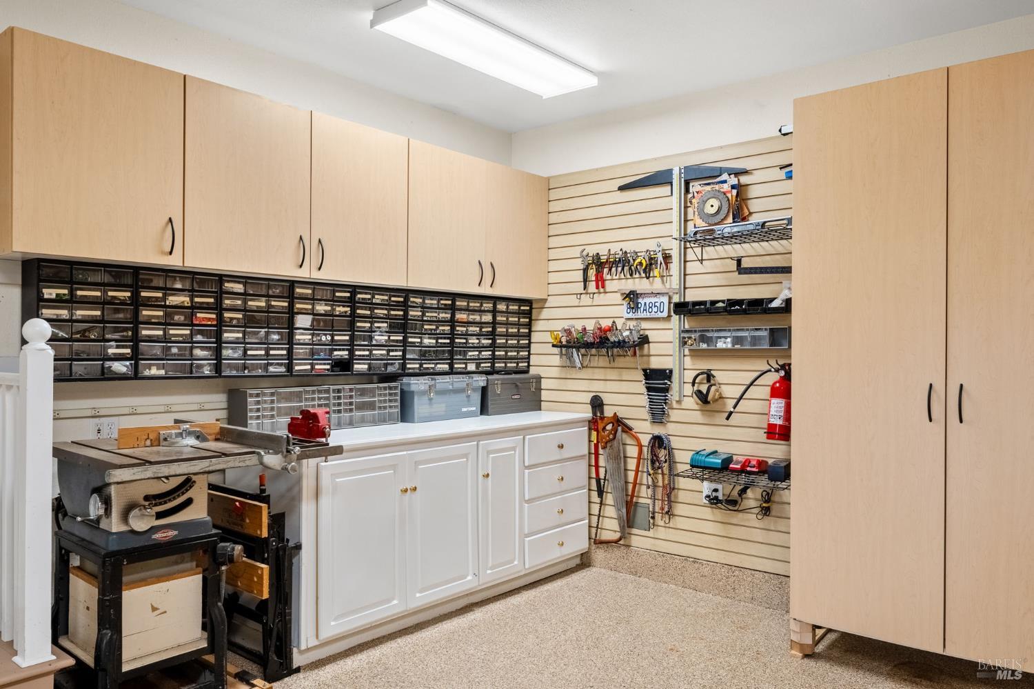 1670 Cabernet Lane St. Helena CA 94574