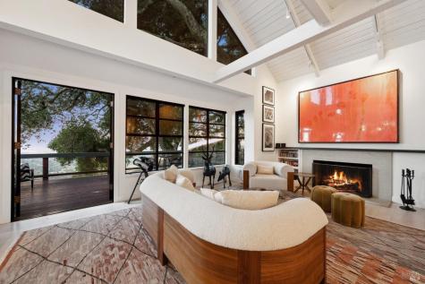 1090 Bart Road Sonoma CA 95476