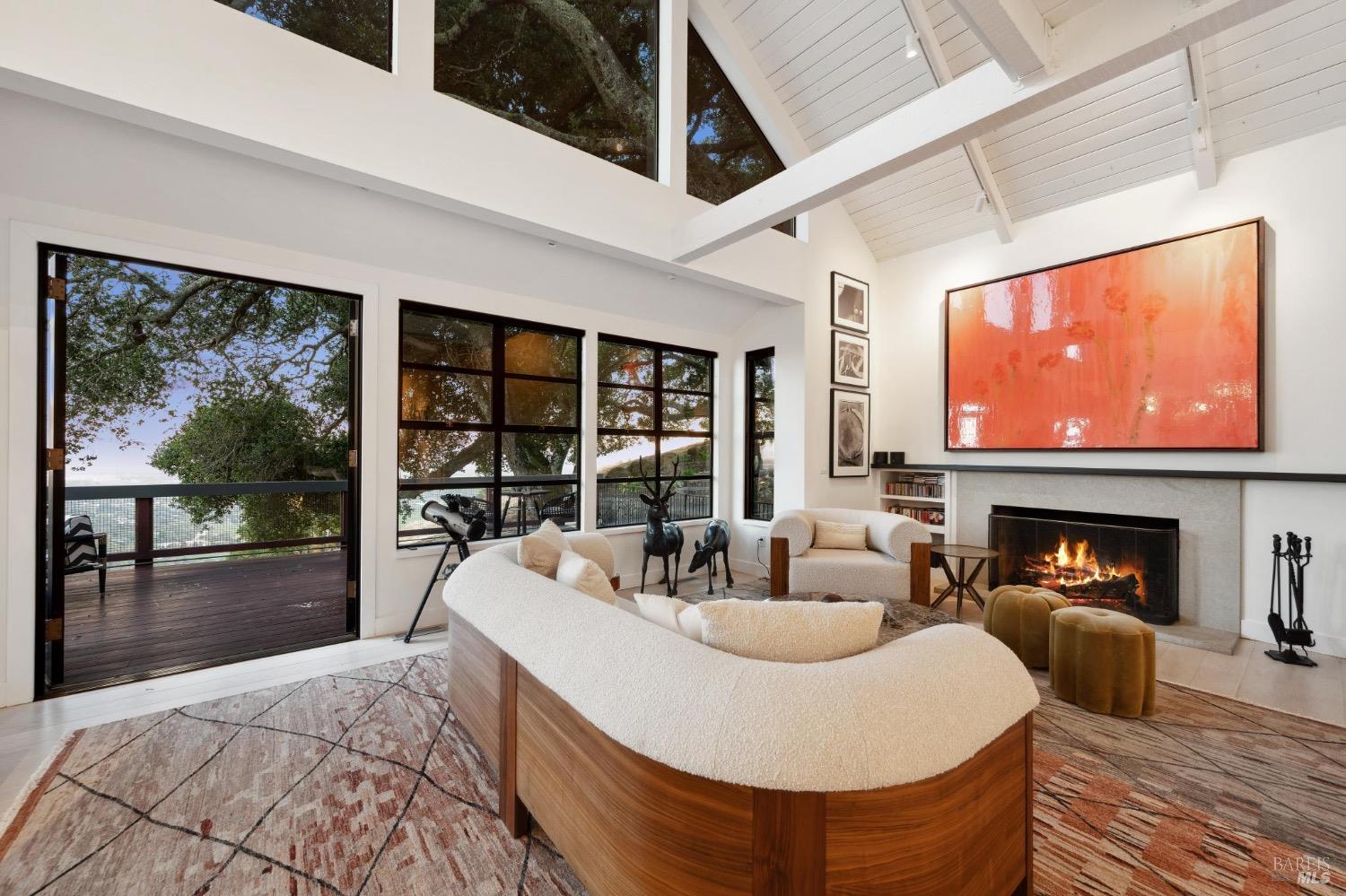 1090 Bart Road Sonoma CA 95476