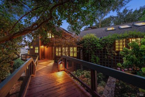 1090 Bart Road Sonoma CA 95476