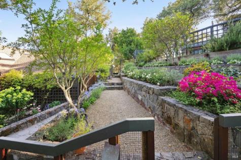 1090 Bart Road Sonoma CA 95476