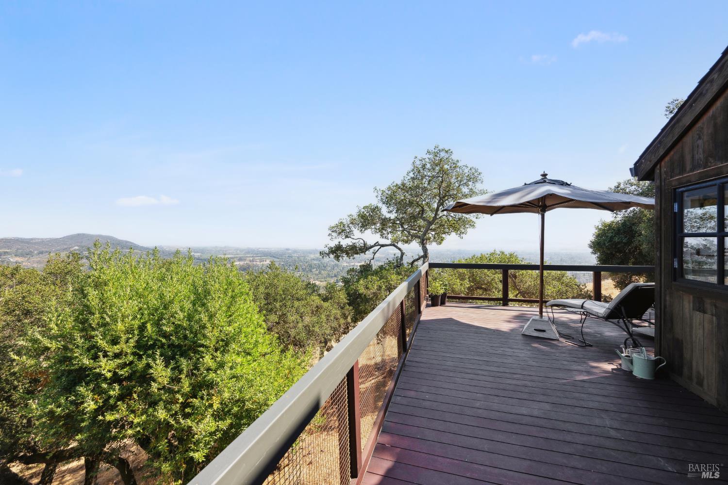 1090 Bart Road Sonoma CA 95476