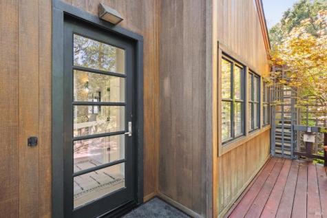 1090 Bart Road Sonoma CA 95476