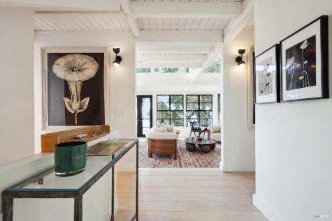 1090 Bart Road Sonoma CA 95476