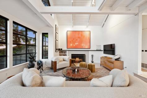 1090 Bart Road Sonoma CA 95476