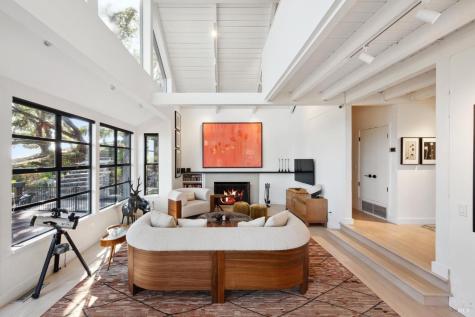 1090 Bart Road Sonoma CA 95476