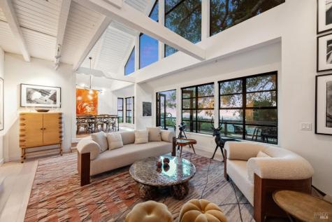 1090 Bart Road Sonoma CA 95476