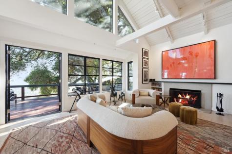 1090 Bart Road Sonoma CA 95476